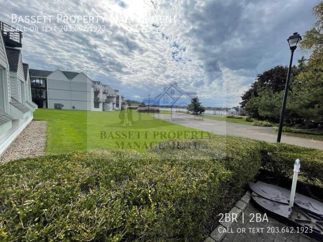 Apartment for rent in Milford