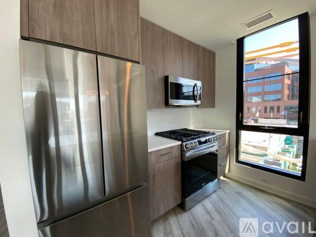 Apartment for rent in Chicago Park, Illinois