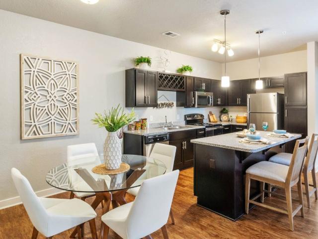 Apartment for rent in Port Saint Lucie, Florida