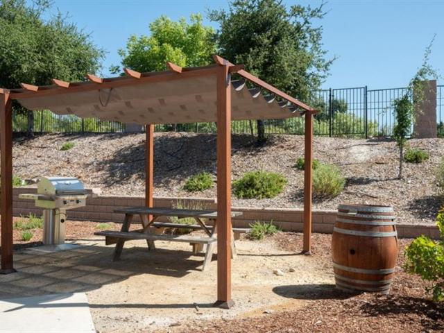 Apartment for rent in Atascadero