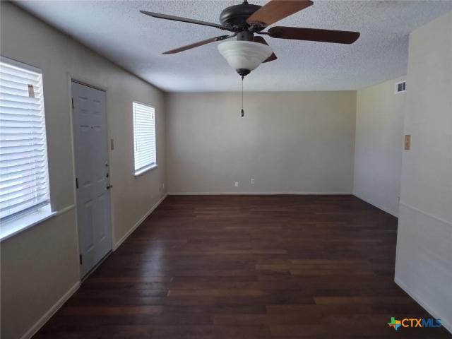 Apartment for rent in Seguin, Texas