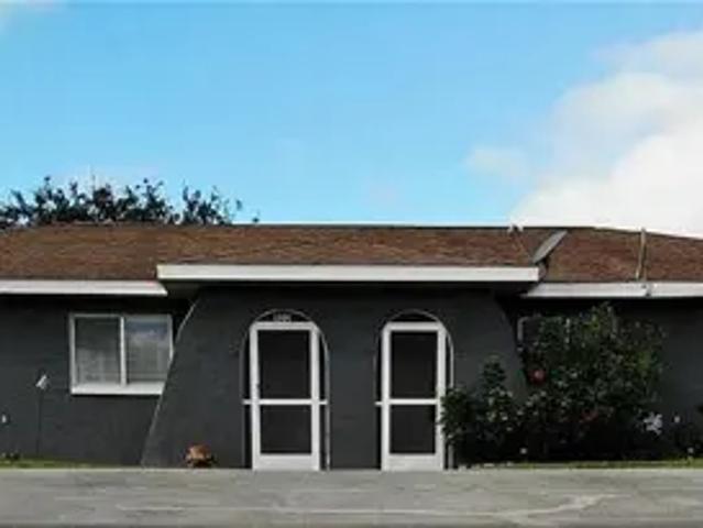 Apartment for rent in Lehigh Acres, Lehigh Acres