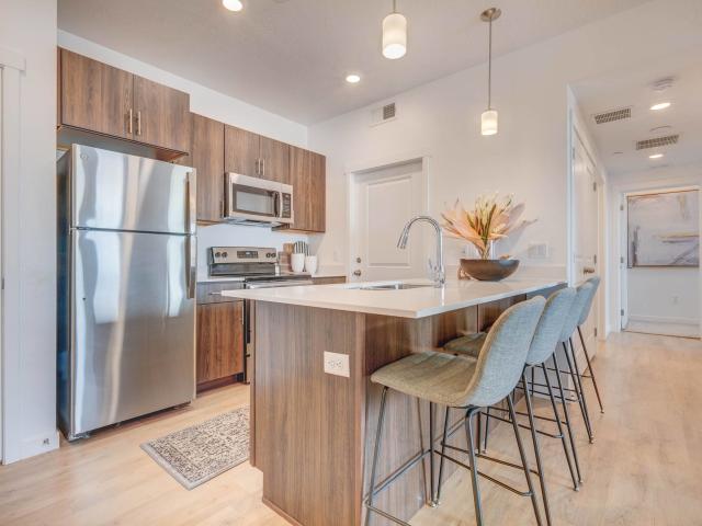 Apartment for rent in South Jordan
