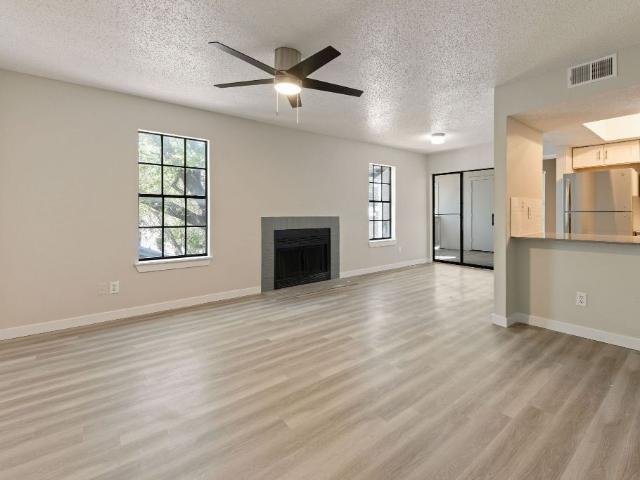 Apartment for rent in Dallas, Texas