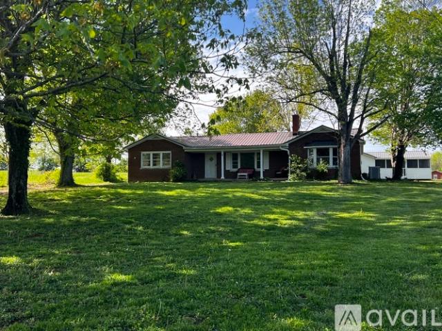 Apartment for rent in Frankfort