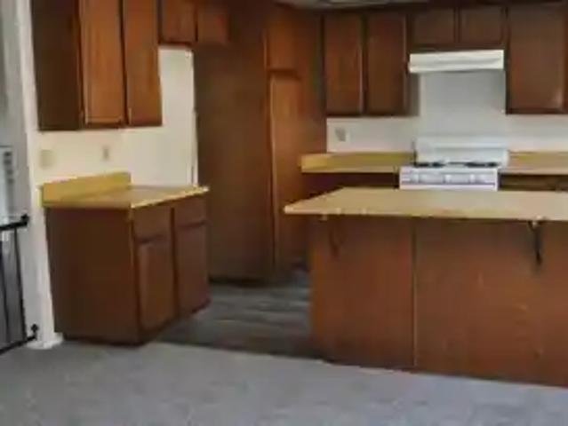 Apartment for rent in Loma Linda, California