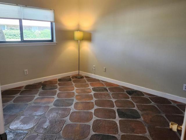 Apartment for rent in Indialantic, Florida