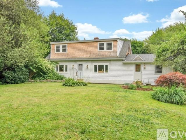 Apartment for rent in York, Maine