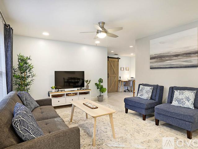 Apartment for rent in West Palm Beach, Florida