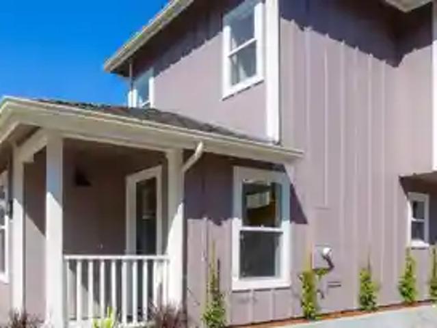 Apartment for rent in San Luis Obispo