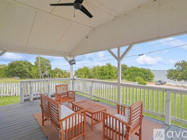 Apartment for rent in Princeton