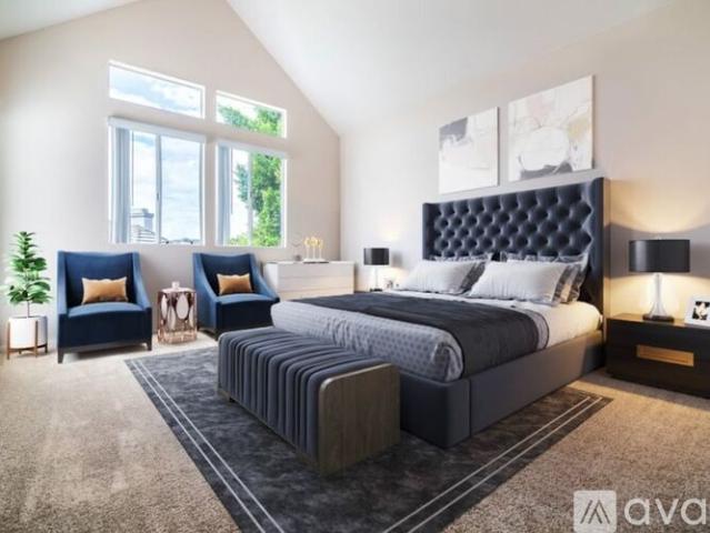 Apartment for rent in Jacumba, California