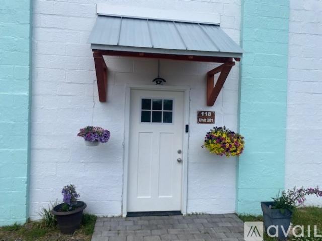 Apartment for rent in Virginia
