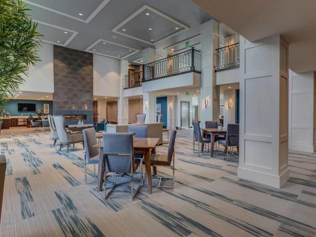 Apartment for rent in Herriman