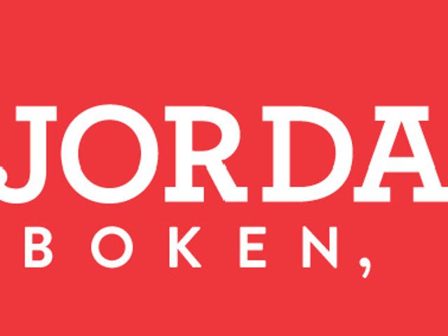 Apartment for rent in Hoboken