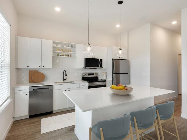 Apartment for rent in Port Charlotte, Florida
