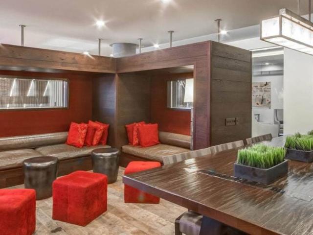 Apartment for rent in Gibsonton, Maryland