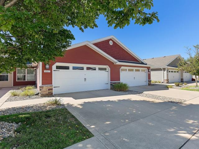 Apartment for rent in Fort Wayne, Indiana