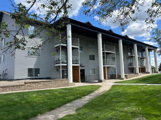 Apartment for rent in Nebraska