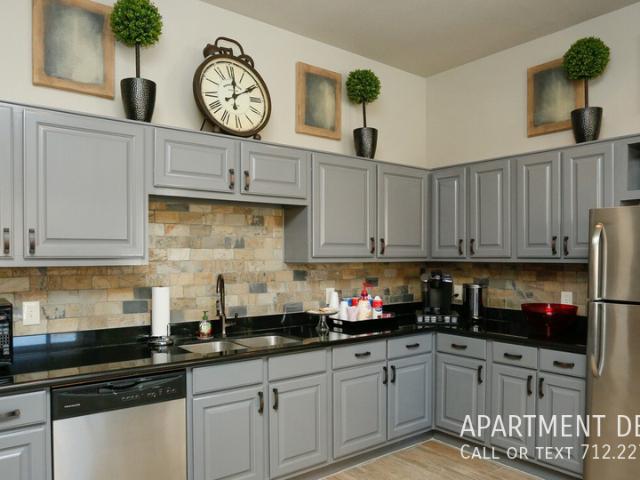 Apartment for rent in Sugar Land, Texas