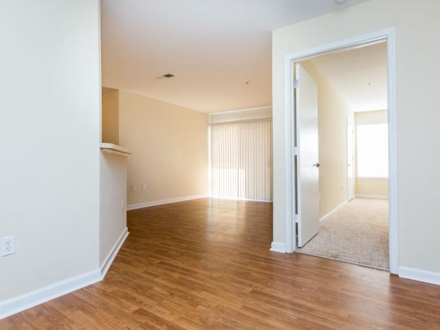 Apartment for rent in Canton, Georgia