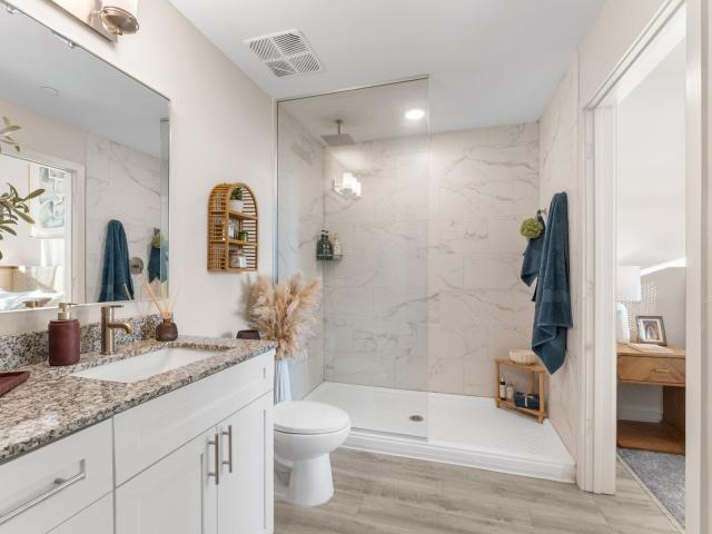 Apartment for rent in Daytona Beach, Florida