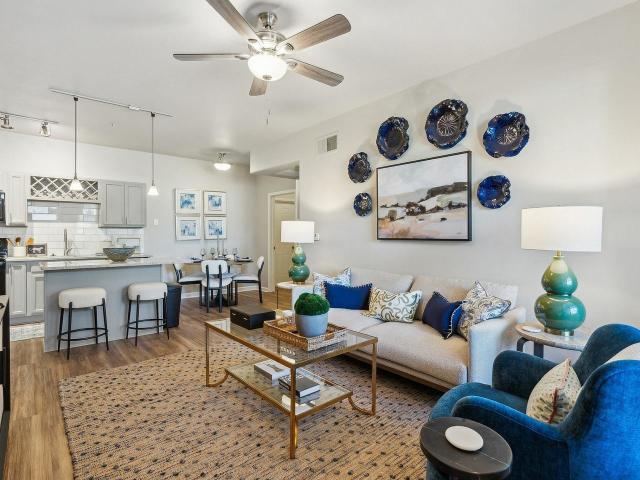 Apartment for rent in Madison, Alabama