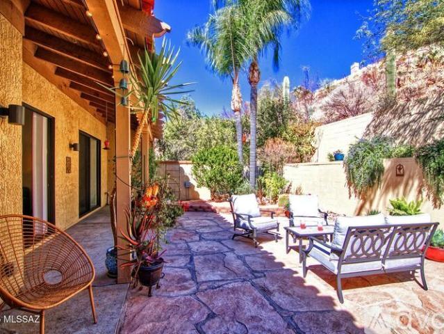 Apartment for rent in Oro Valley, Arizona