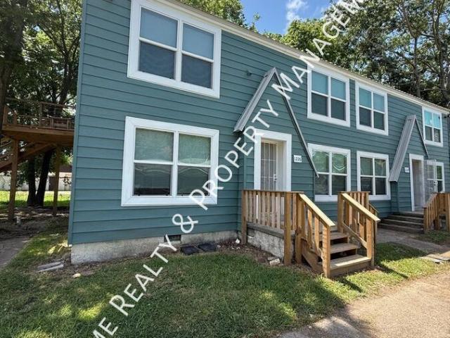 Apartment for rent in Malvern
