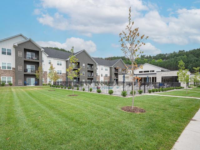 Apartment for rent in Traverse City