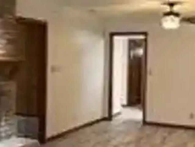 Apartment for rent in Corsicana, Navarro County