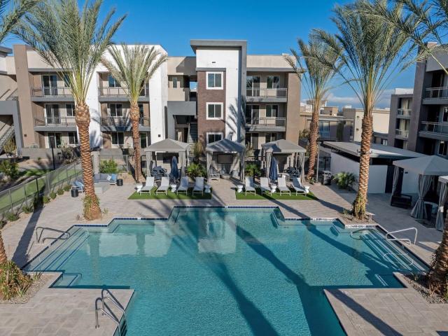 Apartment for rent in Avondale, Arizona