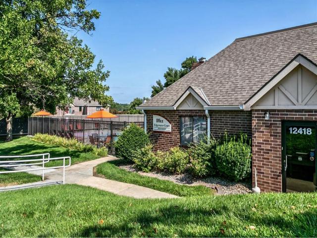 Apartment for rent in Nebraska