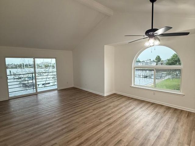 Apartment for rent in Slidell, Louisiana