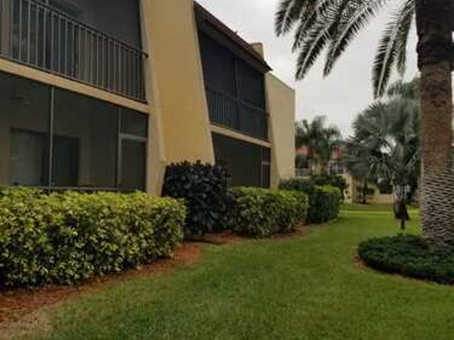 Apartment for rent in McGregor, Fort Myers