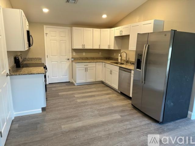 Apartment for rent in Port Charlotte, Florida