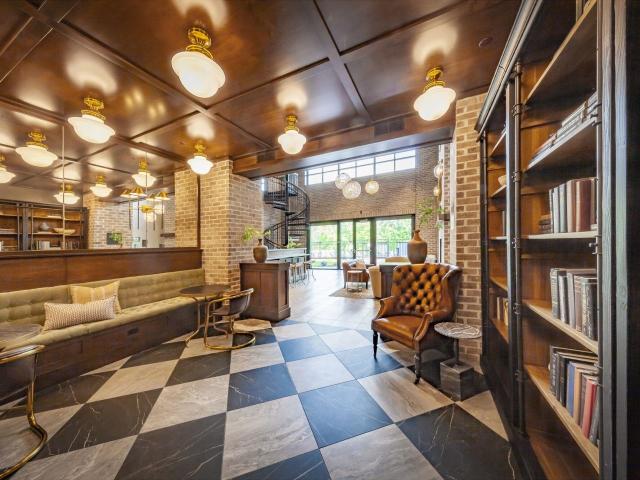Apartment for rent in Fort Wayne, Indiana