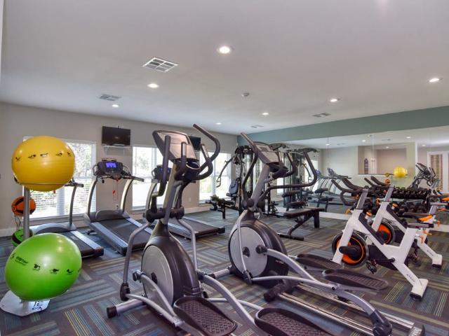 Apartment for rent in Harris, Texas