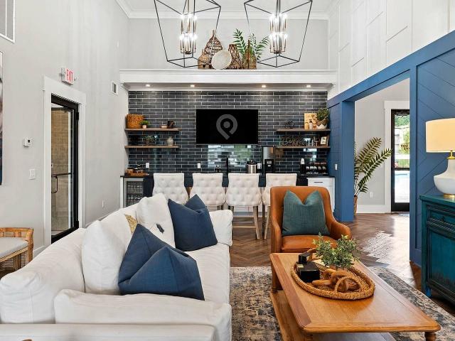 Apartment for rent in Middleburg