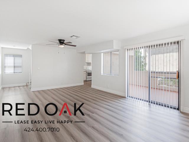 Apartment for rent in Gardena