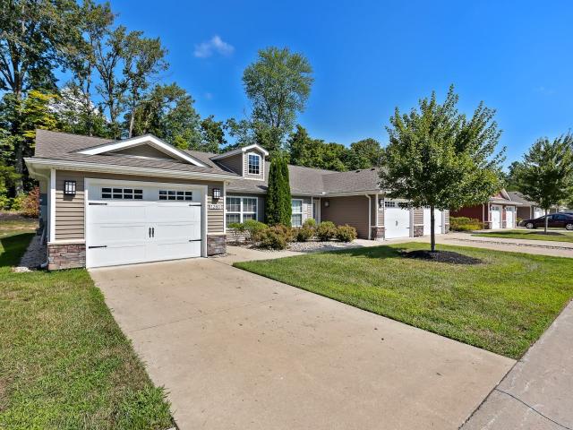 Apartment for rent in Clermont, Ohio