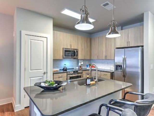 Apartment for rent in Yulee