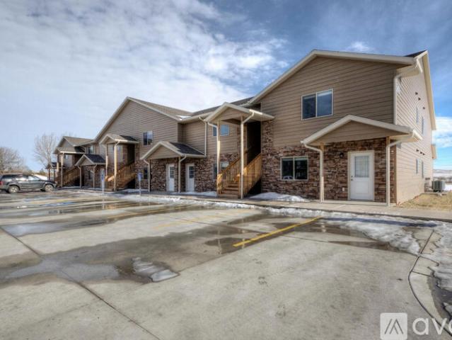 Apartment for rent in Rapid City, Pennington County