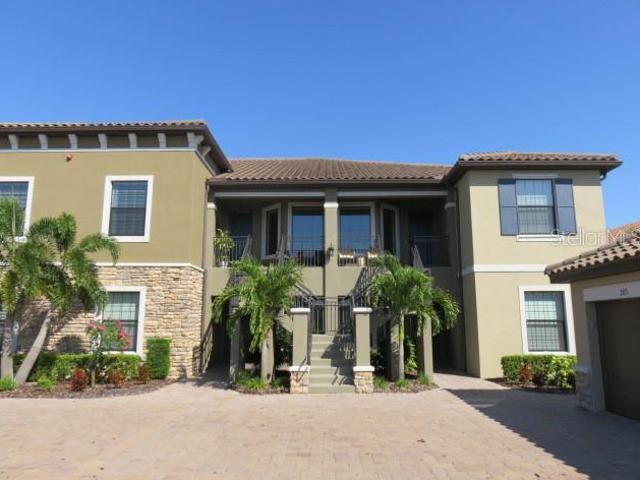 Apartment for rent in Lakewood Ranch, Florida