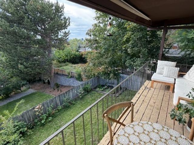 Apartment for rent in Salt Lake City, Utah
