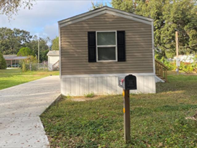 Apartment for rent in Lake Alfred, Florida
