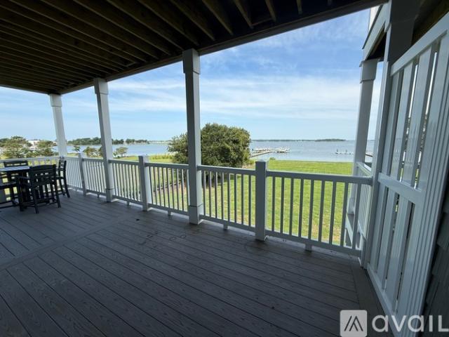 Apartment for rent in North Carolina