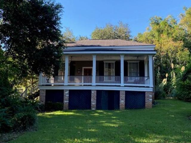 Apartment for rent in Mobile County Commission District 2, Mobile
