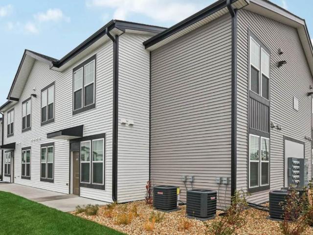 Apartment for rent in South Elgin, Illinois
