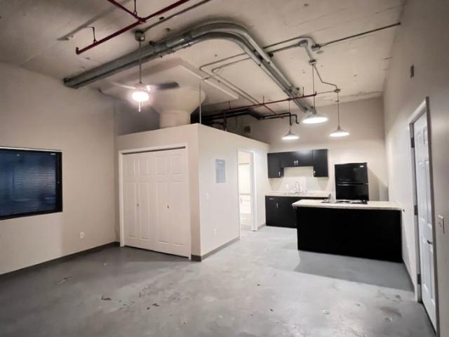 Apartment for rent in Buchanan, Missouri